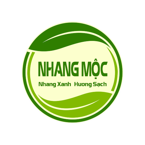 Nhang Mộc là gì?